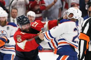 Bruce Bennett/Getty Images North America/TNS