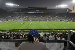 Alex Gallardo/Los Angeles Times/TNS