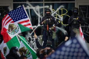 Jason Armond/Los Angeles Times/TNS