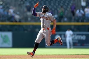 Matthew Stockman/Getty Images North America/TNS