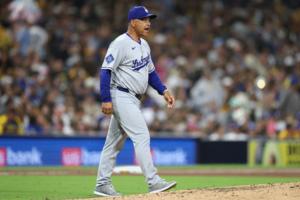 Sean M. Haffey/Getty Images North America/TNS