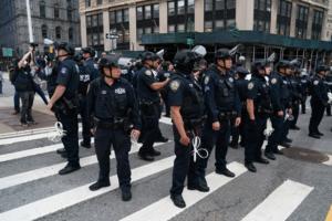 Barry Williams/New York Daily News/TNS