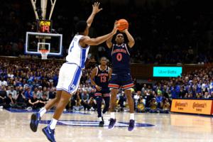 Lance King/Getty Images North America/TNS