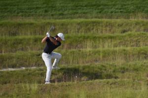 Ross Kinnaird/Getty Images North America/TNS