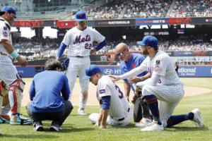 Jim McIsaac/Getty Images North America/TNS