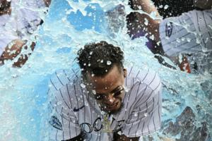 Andy Cross/The Denver Post/TNS
