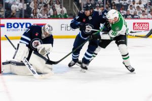 Cameron Bartlett/Getty Images North America/TNS