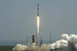 SpaceX/SpaceX/TNS