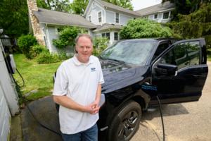 David Guralnick/The Detroit News/TNS