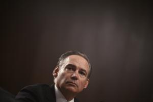 Brendan Smialowski/AFP/Getty Images North America/TNS