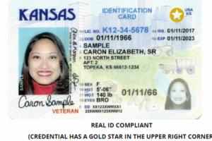 Kansas Department of Revenue/Kansas Department of Revenue/TNS