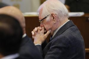 Allen J. Schaben/Los Angeles Times/TNS