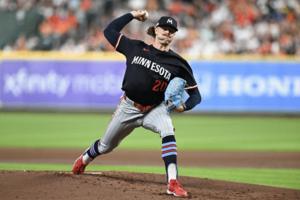 Jack Gorman/Getty Images North America/TNS