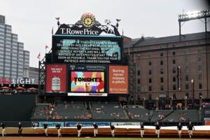 Greg Fiume/Getty Images North America/TNS