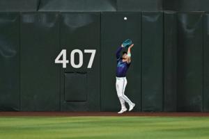 Norm Hall/Getty Images North America/TNS