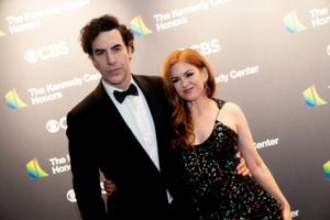 Stefani Reynolds/AFP/GETTY IMAGES NORTH AMERICA/TNS