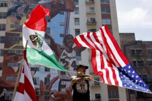 Carlin Stiehl/Los Angeles Times/TNS