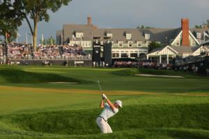 Andy Lyons/Getty Images North America/TNS