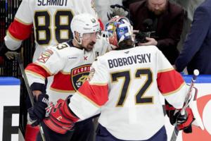 Jeff Vinnick/Getty Images North America/TNS