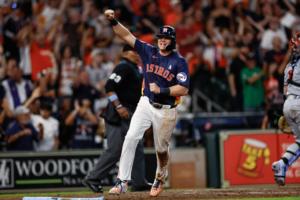 Tim Warner/Getty Images North America/TNS