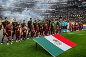 Getty Images/Getty Images North America/TNS