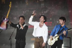 Smiley N. Pool/The Dallas Morning News/TNS