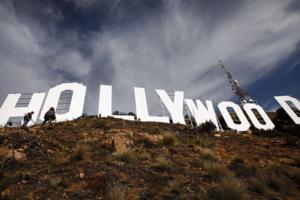 Al Seib/Los Angeles Times/Los Angeles Times/TNS