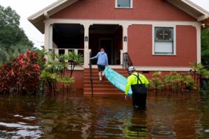 Joe Raedle/Getty Images North America/TNS
