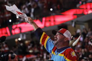 Joe Cavaretta/South Florida Sun-Sentinel/TNS