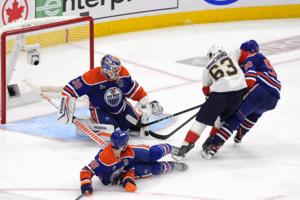 Jeff Vinnick/Getty Images North America/TNS
