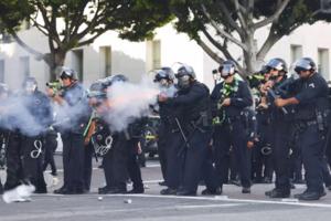 Carlin Stiehl/Los Angeles Times/TNS