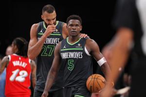 Justin Ford/Getty Images North America/TNS