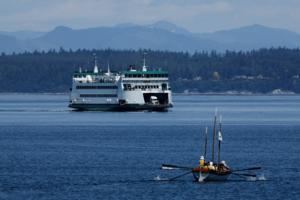 Jennifer Buchanan/The Seattle Times/TNS