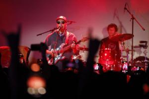 Jason Armond/Los Angeles Times/TNS