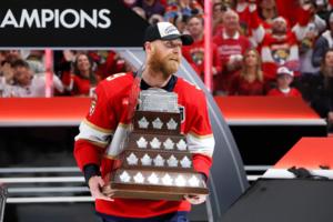 Bruce Bennett/Getty Images North America/TNS