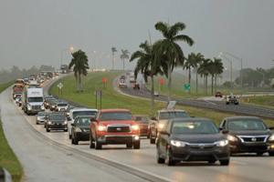 AL DIAZ/adiaz@miamiherald.com/Miami Herald/TNS