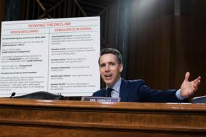 Tom Williams/CQ Roll Call/Zuma Press/TNS