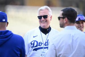 Keith Birmingham/Pasadena Star-News/TNS
