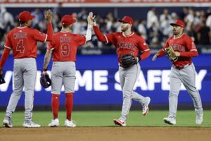 Jim McIsaac/Getty Images North America/TNS