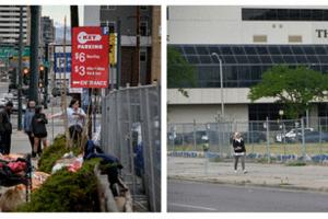 AARon Ontiveroz Hyoung Chang/THE DENVER POST/TNS