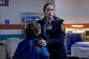 Mathieu Savidant/Lavivier Productions/SYFY/SYFY/TNS
