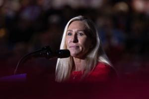 Arvin Temkar/The Atlanta Journal-Constitution/TNS