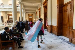 Arvin Temkar/The Atlanta Journal-Constitution/TNS