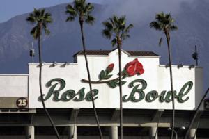 Al Seib/Los Angeles Times/TNS