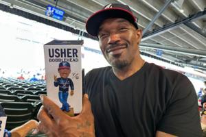 RODNEY HO/rho/The Atlanta Journal-Constitution/TNS
