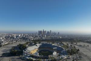 Brian van der Brug/Los Angeles Times/TNS