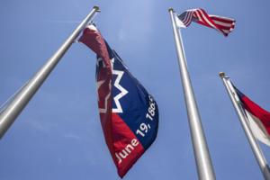 Robert Willett/Raleigh News & Observer/TNS