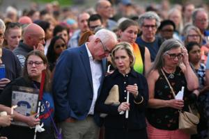 Aaron Lavinsky/Minnesota Star Tribune/TNS