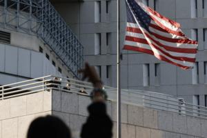 Carlin Stiehl/Los Angeles Times/TNS