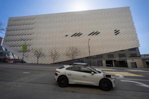Allen J. Schaben/Los Angeles Times/TNS